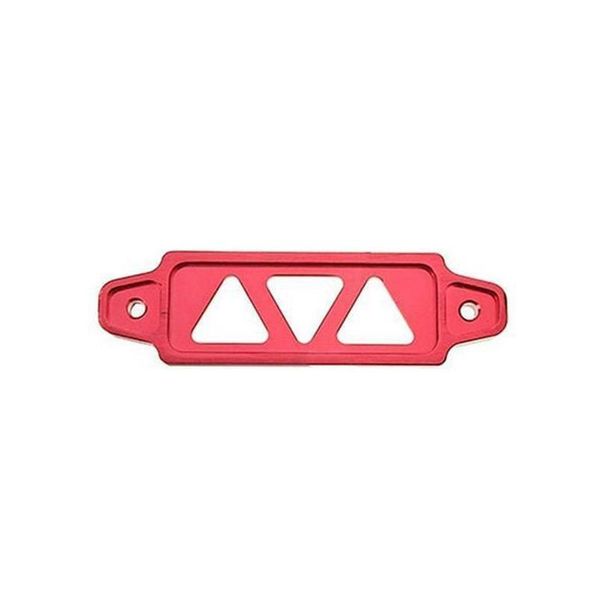stabilizer fixing universal accessories tie down car battery automobile aluminum alloy adjustable mount bracket
stabilizer fixing universal accessories tie down car battery automobile aluminum alloy adjustable mount bracket