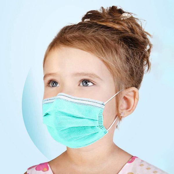 profession child kids boy girl 100pcs/pack 3-ply pm2.5 n95 nonwoven disposable breathable children face mask iso9001-2008
profession child kids boy girl 100pcs/pack 3-ply pm2.5 n95 nonwoven disposable breathable children face mask iso9001-2008