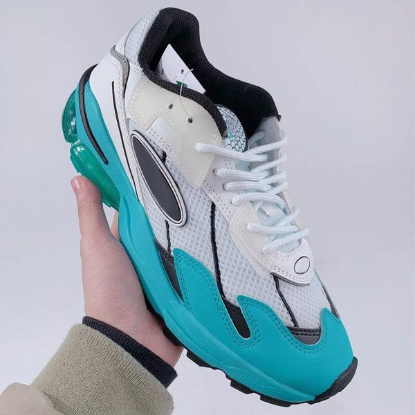 men women running shoes cell ultra mdcl c ven white blue green athletic jogging casual sports shoes fashion sneakers chausseures
men women running shoes cell ultra mdcl c ven white blue green athletic jogging casual sports shoes fashion sneakers chausseures