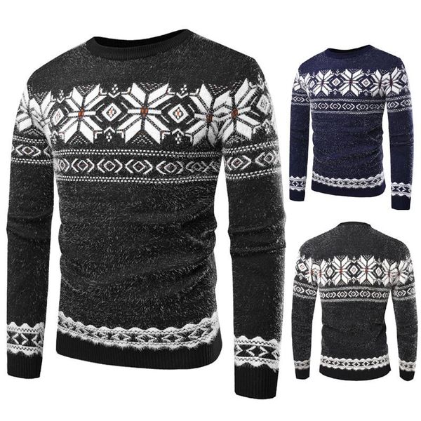 мужские свитера повседневный стиль crewneck stripes knitewear с 2 цвета slim fit мужчины перемычка азиатский размер -xl, White;black
мужские свитера повседневный стиль crewneck stripes knitewear с 2 цвета slim fit мужчины перемычка азиатский размер -xl, White;black