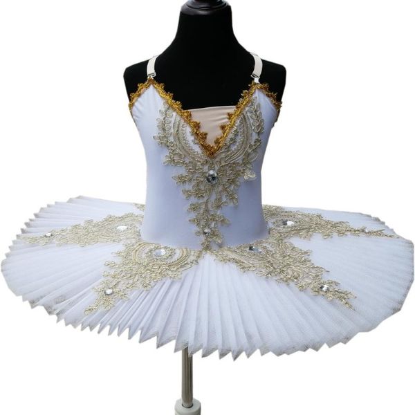 2019 sale ballet tutu gymnastics ballet dress for woman for child swan lake tutu costumes children ballerina kids dancewear, Black;red
2019 sale ballet tutu gymnastics ballet dress for woman for child swan lake tutu costumes children ballerina kids dancewear, Black;red