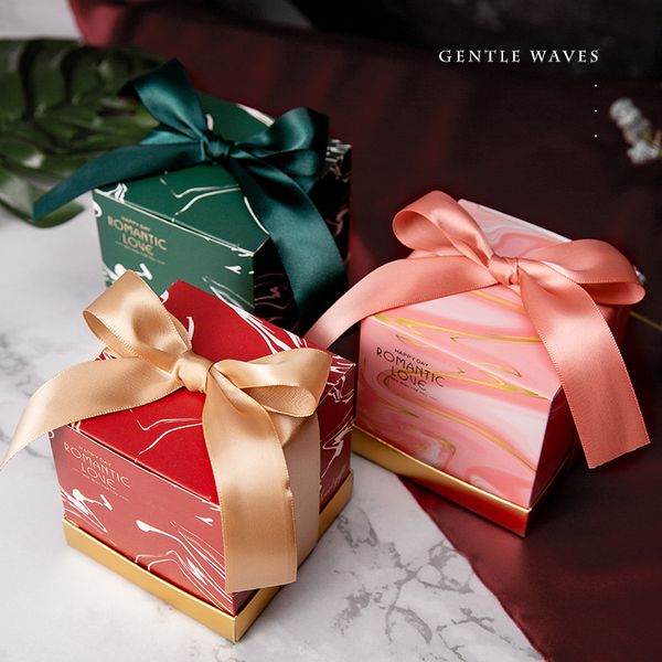 wedding decoration gift box ribbon sweet candy boxes packaging gift bags birthday party favors paper boxes for wedding event
wedding decoration gift box ribbon sweet candy boxes packaging gift bags birthday party favors paper boxes for wedding event