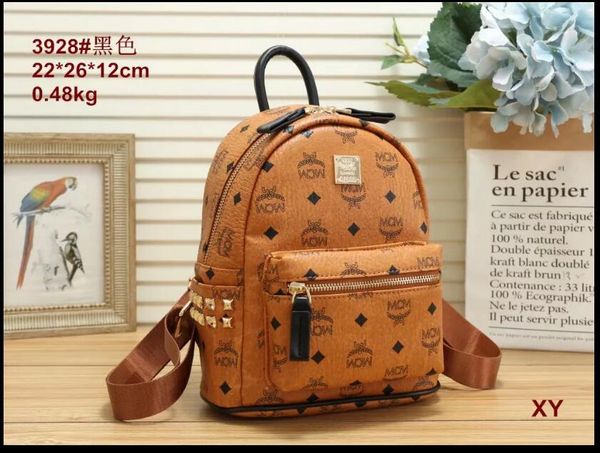 2020 tote handbag totes bags womens bag designers handbags designers luxury handbags purses luxury clutch bags leather shoulder bag 3928-1
2020 tote handbag totes bags womens bag designers handbags designers luxury handbags purses luxury clutch bags leather shoulder bag 3928-1