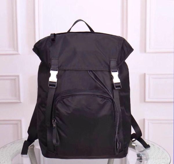 wholesale handbag business large capacity notebook nylon backpack waterproof canvas travel bag parachute fabric storage climbing sports suit
wholesale handbag business large capacity notebook nylon backpack waterproof canvas travel bag parachute fabric storage climbing sports suit