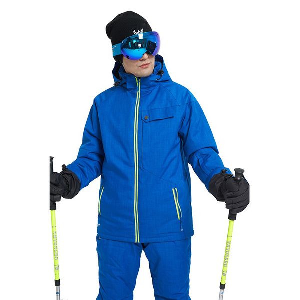 brand ski suit men winter waterproof windproof thicken warm snow clothes ski sets jacket skiing and snowboarding suits
brand ski suit men winter waterproof windproof thicken warm snow clothes ski sets jacket skiing and snowboarding suits