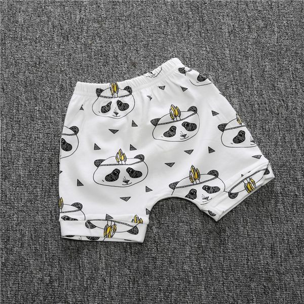 baby boys shorts summer 2019 girls cotton pp shorts for boys girls children fruit print short pants kids clothing, Black
baby boys shorts summer 2019 girls cotton pp shorts for boys girls children fruit print short pants kids clothing, Black