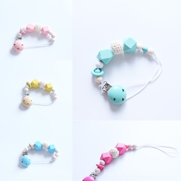 mother and baby wooden dragon ball crochet nipple clip pacifier chain accessories accessories diamond nipple diamond
mother and baby wooden dragon ball crochet nipple clip pacifier chain accessories accessories diamond nipple diamond