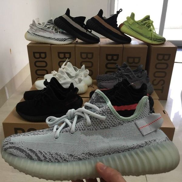 новый черный белый статический kanye west светящиеся в темноте обувь для продажи нет box бесплатная доставка кроссовок не хранить оптовые us, Black;red 
новый черный белый статический kanye west светящиеся в темноте обувь для продажи нет box бесплатная доставка кроссовок не хранить оптовые us, Black;red