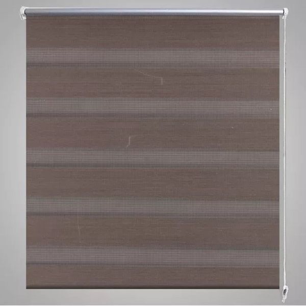 roller blind blind zebra 40x100 cm coffee wall stickers
roller blind blind zebra 40x100 cm coffee wall stickers