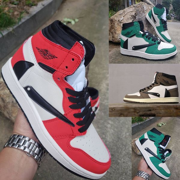 Calçados de Ginástica e Outdoor sport_online_shop
Calçados de Ginástica e Outdoor sport_online_shop