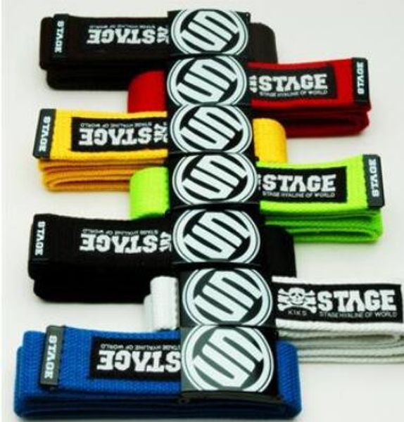 europe and the united states fashion explosions canvas belt men's tide brand automatic buckle young students belt casual letter belt a, Slivery;black
europe and the united states fashion explosions canvas belt men's tide brand automatic buckle young students belt casual letter belt a, Slivery;black
