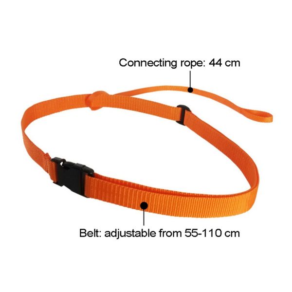 swimming heel special belt belt resistance swimming fitness special strength fitness with bandage
swimming heel special belt belt resistance swimming fitness special strength fitness with bandage