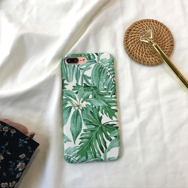green phone case simple and fresh art leaves suitable for apple x max xr mobile phone shell iphone 8plus/7/6s grinding case
green phone case simple and fresh art leaves suitable for apple x max xr mobile phone shell iphone 8plus/7/6s grinding case