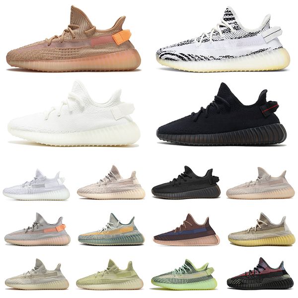 2020 kanye west zyon men women running shoes static reflective asriel israfil yecher desert sage yecheil cream mens trainers sports sneakers
2020 kanye west zyon men women running shoes static reflective asriel israfil yecher desert sage yecheil cream mens trainers sports sneakers