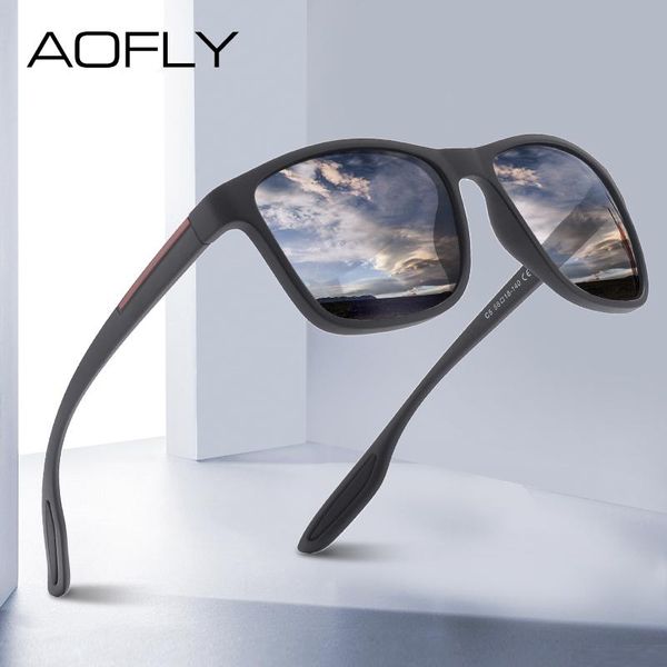 aofly design ultralight tr90 polarized sunglasses men fashion male sun glasses for driving square eyewear zonnebril heren uv400 gqiii
aofly design ultralight tr90 polarized sunglasses men fashion male sun glasses for driving square eyewear zonnebril heren uv400 gqiii