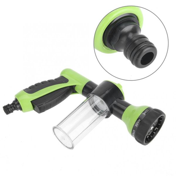 si-at05008 multifunction auto water gun car washer high pressure cleaning foam gun automobiles car accessories
si-at05008 multifunction auto water gun car washer high pressure cleaning foam gun automobiles car accessories