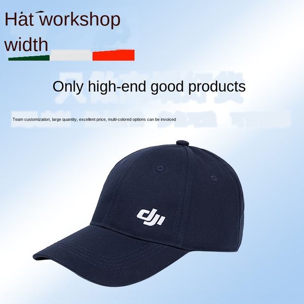 shenzhen golf pure shenzhen hat hat golf advertising embroidered cotton advertising cap cap embroidered, Blue;gray
shenzhen golf pure shenzhen hat hat golf advertising embroidered cotton advertising cap cap embroidered, Blue;gray