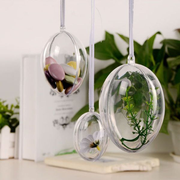 5pcs/lot clear hard plastic ball tree star heart shapes christmas decoration diy balls for xmas new year party kerst decoratie
5pcs/lot clear hard plastic ball tree star heart shapes christmas decoration diy balls for xmas new year party kerst decoratie
