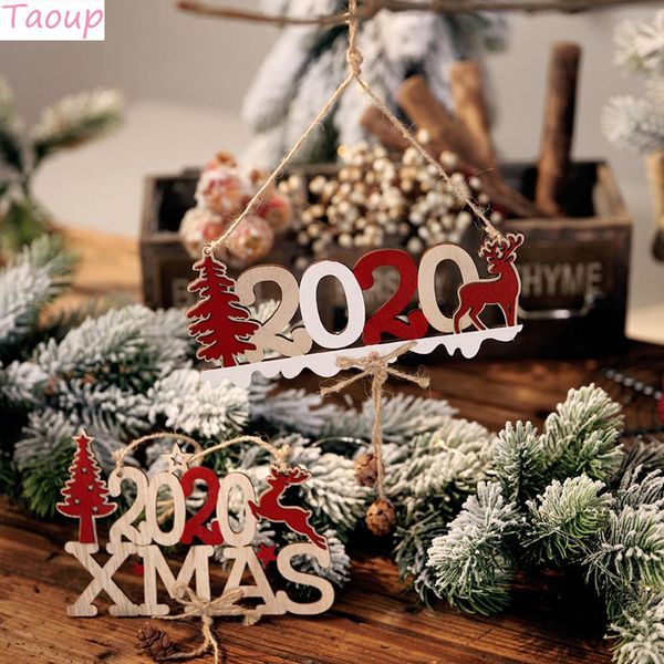 taoup 2020 xmas letter деревянные рождественские украшения рождественская елка декор для дома xmas tree ноэль лось двери висячие подвески са
taoup 2020 xmas letter деревянные рождественские украшения рождественская елка декор для дома xmas tree ноэль лось двери висячие подвески са