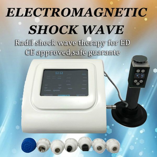 портативный acoustiv shock wave medical физиотерапия eswt ударно-волновая терапия машин / медицинский прибор ударно-волновая терапия для леч
портативный acoustiv shock wave medical физиотерапия eswt ударно-волновая терапия машин / медицинский прибор ударно-волновая терапия для леч
