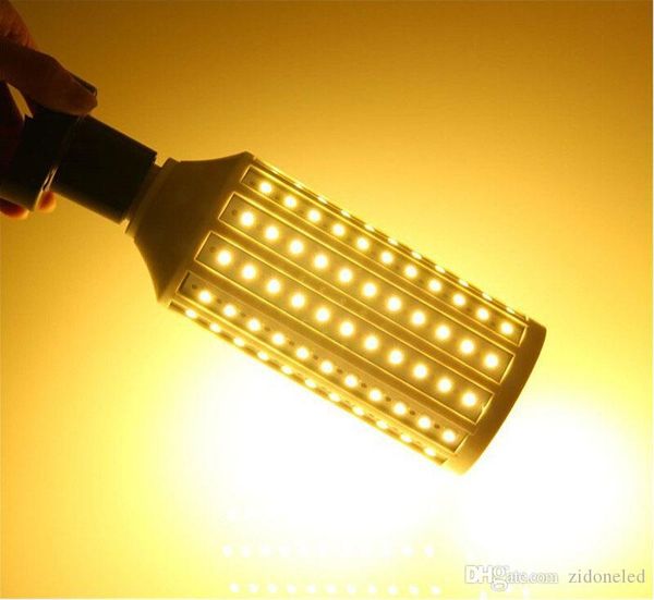 smd5050 led corn light e27 9w 12w 16w 20w 25w 30w led spot bulb lamp ac85-265v 360 degree energy saving led light bulbs
smd5050 led corn light e27 9w 12w 16w 20w 25w 30w led spot bulb lamp ac85-265v 360 degree energy saving led light bulbs
