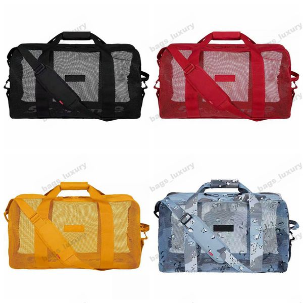 classic mesh travel bag shopping mesh bag pattern duffel bags women wash cosmetic bag beach storage bags ing
classic mesh travel bag shopping mesh bag pattern duffel bags women wash cosmetic bag beach storage bags ing