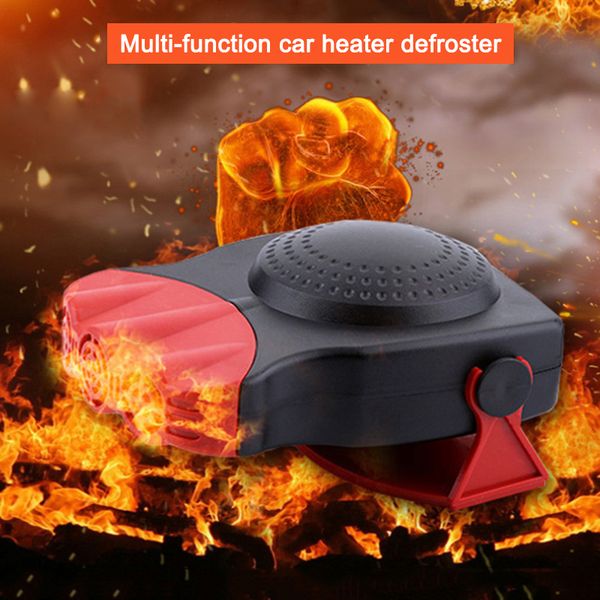 defrost defog mini car heater electric fan windshield windows glass heated device x66
defrost defog mini car heater electric fan windshield windows glass heated device x66