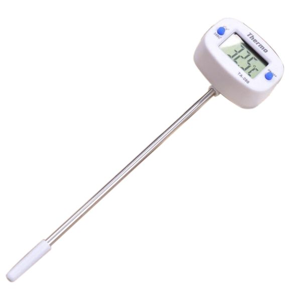 stainless steel probe thermometer safety and suvival tool first aid tool electronic digital display thermometer for survival hot
stainless steel probe thermometer safety and suvival tool first aid tool electronic digital display thermometer for survival hot