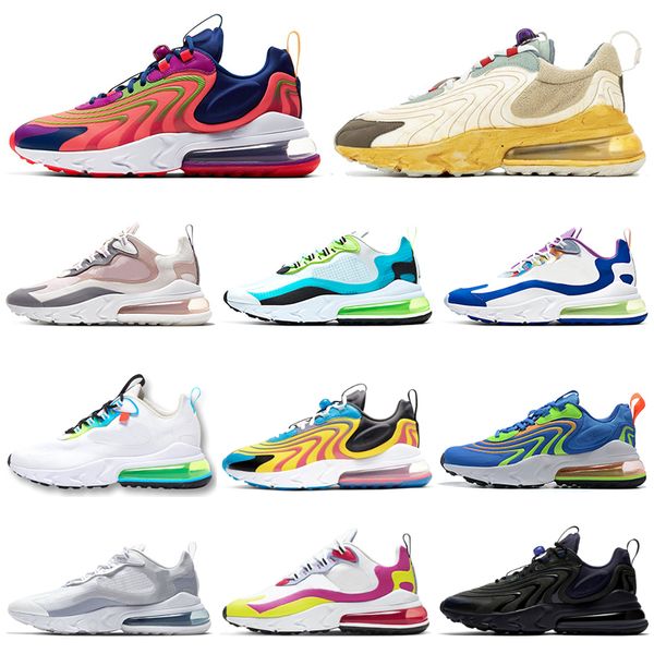 discount 270 react eng running shoes cactus trails oracle aqua easter bauhaus mens womens trainers sports outdoor sneakers
discount 270 react eng running shoes cactus trails oracle aqua easter bauhaus mens womens trainers sports outdoor sneakers