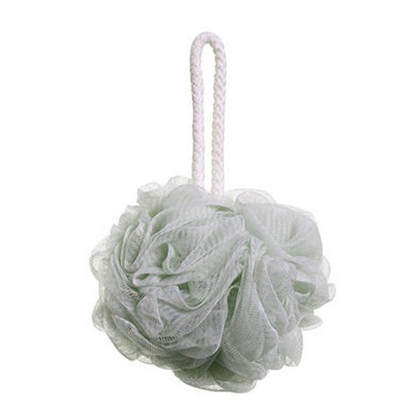 flower bath ball bathroom soft massage body wash bath bubble ball large flower mesh shower supplies
flower bath ball bathroom soft massage body wash bath bubble ball large flower mesh shower supplies