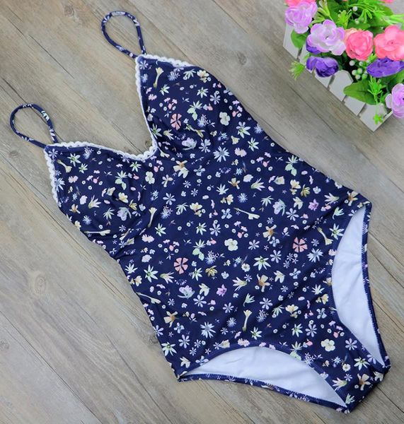 2020 новй пеаи бин one piece кђпалник набоѬ sexy веоне кђпалники женин lace bod, White;black
2020 новй пеаи бин one piece кђпалник набоѬ sexy веоне кђпалники женин lace bod, White;black