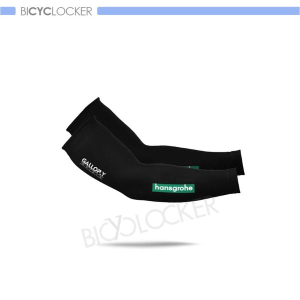 cycling sport skin arm sleeve riding cooling cycle sleeves bike full uv protective absorbent arm cover outdoor quick dry, Black;red
cycling sport skin arm sleeve riding cooling cycle sleeves bike full uv protective absorbent arm cover outdoor quick dry, Black;red