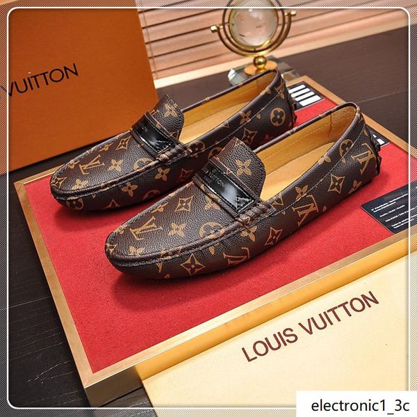 2019qto spring and autumn men s casual sports shoes high-belt travel sneakers, with micro-standard, with the original box fast deliveryh
2019qto spring and autumn men s casual sports shoes high-belt travel sneakers, with micro-standard, with the original box fast deliveryh