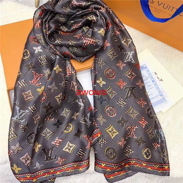 new luxury style french design 100% silk scarf beautiful women noble good quality real silk scarves headband headwrap no box, Blue;gray
new luxury style french design 100% silk scarf beautiful women noble good quality real silk scarves headband headwrap no box, Blue;gray
