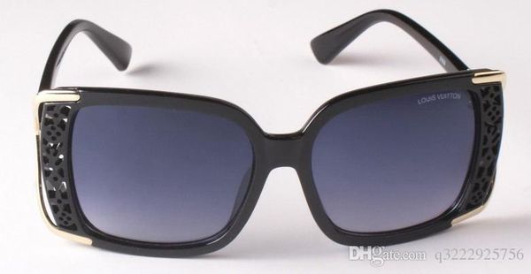 1pcs excellent quality fashion brand design sunglasses semi rimless sun glasses for mens womens gold frame uv400 lenses with cases and 8791, White;black
1pcs excellent quality fashion brand design sunglasses semi rimless sun glasses for mens womens gold frame uv400 lenses with cases and 8791, White;black