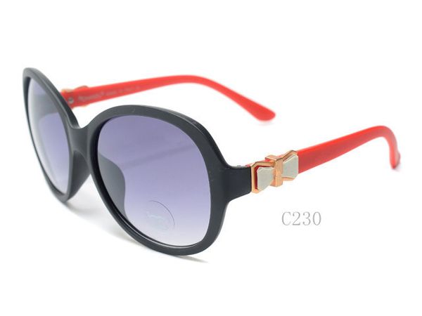 wholesale classic retro reflective man fashion brand designer uv400 sunglass women unique mercury pink mirror eyewear sunglasses, White;black
wholesale classic retro reflective man fashion brand designer uv400 sunglass women unique mercury pink mirror eyewear sunglasses, White;black