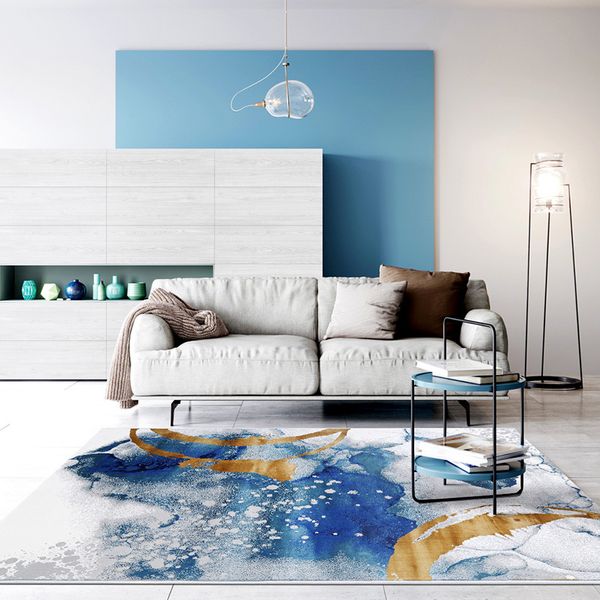 nordic carpets for living room home modern carpet bedroom sofa coffee table rug study room floor mat thick polypropylene rugs
nordic carpets for living room home modern carpet bedroom sofa coffee table rug study room floor mat thick polypropylene rugs