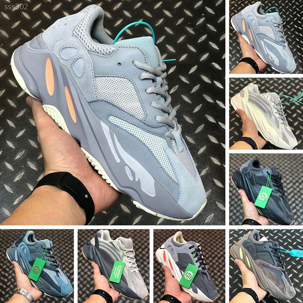 2020 shoes personality color matching solid grey utility black shoes men shoe fashion training shoes women sneakers 36-46
2020 shoes personality color matching solid grey utility black shoes men shoe fashion training shoes women sneakers 36-46