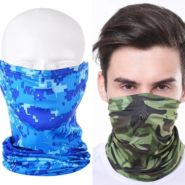 81giv new skull skeleton mask outdoor motorcycle bicycle multi headwear hat half scarf face veil cap neck ghost scarf halloween, Black
81giv new skull skeleton mask outdoor motorcycle bicycle multi headwear hat half scarf face veil cap neck ghost scarf halloween, Black