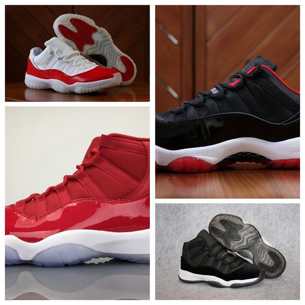 nike air jordan original aj aj11 11 11s мужская спортивная обувь 2019 low utility concord платиновый оттенок дизайнерские кроссовки xi chica
nike air jordan original aj aj11 11 11s мужская спортивная обувь 2019 low utility concord платиновый оттенок дизайнерские кроссовки xi chica