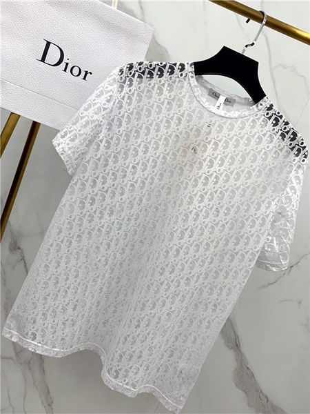 19 luxuriou brand de ign di o hollow logo lace t hirt men women breathable fa hion treetwear weat hirt outdoor t hirt
19 luxuriou brand de ign di o hollow logo lace t hirt men women breathable fa hion treetwear weat hirt outdoor t hirt