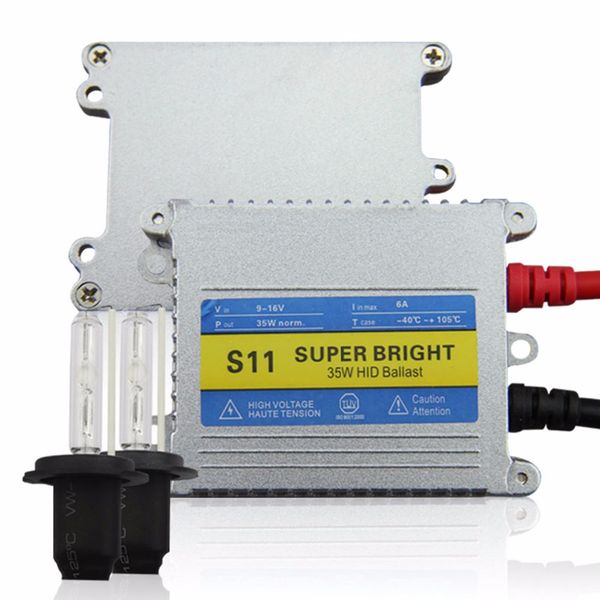 h7 xenon headlight hid conversion kit car headlights bulbs 12v 35w slim ballast 3000k 4300k 5000k 6000k 8000k 10000k
h7 xenon headlight hid conversion kit car headlights bulbs 12v 35w slim ballast 3000k 4300k 5000k 6000k 8000k 10000k