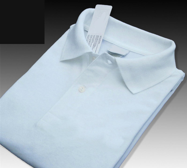 xs-4xl crocodile summer new men's short sleeve shirts 100% cotton casual solid colour menl tees fashion homme, White;black
xs-4xl crocodile summer new men's short sleeve shirts 100% cotton casual solid colour menl tees fashion homme, White;black