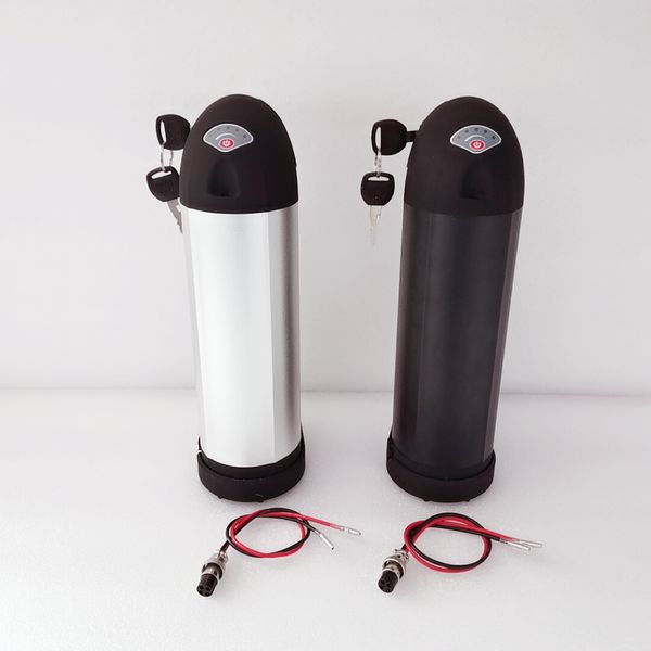 48v bottle battery 48v 18ah lithium ion batteries pack for water bottle electric bicycle battery with stock in china
48v bottle battery 48v 18ah lithium ion batteries pack for water bottle electric bicycle battery with stock in china