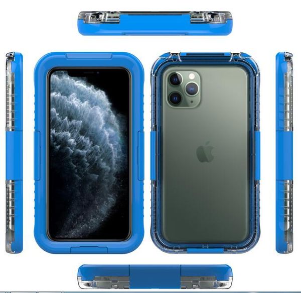 waterproof snow proof dust proof drop proof case for iphonex/xs/xr/11 ip68 certificated case
waterproof snow proof dust proof drop proof case for iphonex/xs/xr/11 ip68 certificated case