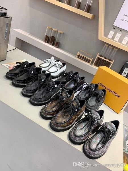 newst mix 7 style classic mid heeled boat shoes design leather occupation high heels shoes tassels round head metal button woman dress shoes
newst mix 7 style classic mid heeled boat shoes design leather occupation high heels shoes tassels round head metal button woman dress shoes