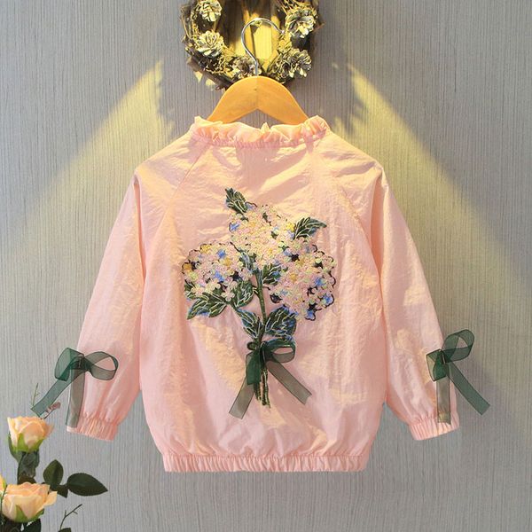 пальто для девочек весна и осень 2020 новый 5 детская мода модный весна 6 детская мода куртка девушки пальто 6 лет, Blue;gray
пальто для девочек весна и осень 2020 новый 5 детская мода модный весна 6 детская мода куртка девушки пальто 6 лет, Blue;gray