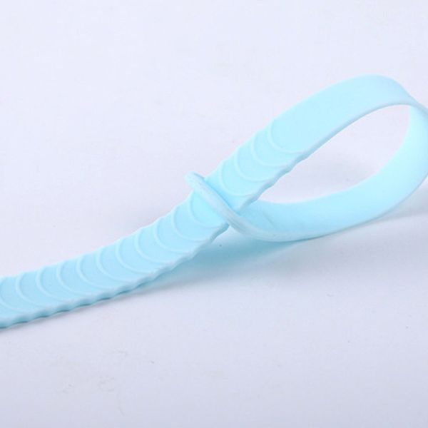 6pcs toilet seat cover lifter hygiene clean lift device self adhesive bathroom supplies fp8
6pcs toilet seat cover lifter hygiene clean lift device self adhesive bathroom supplies fp8