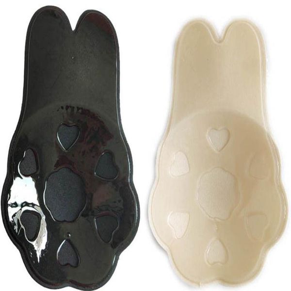 nipple cover silicone pad skin adhesive sticker milk paste breast pad nipple patch nude water proof push up ing
nipple cover silicone pad skin adhesive sticker milk paste breast pad nipple patch nude water proof push up ing