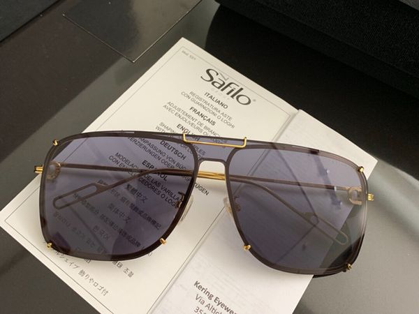 wholesale-2268 sunglasses frameless uv400 protection style for mens womens brand designer sun glasses high-end eyewear with case, White;black
wholesale-2268 sunglasses frameless uv400 protection style for mens womens brand designer sun glasses high-end eyewear with case, White;black